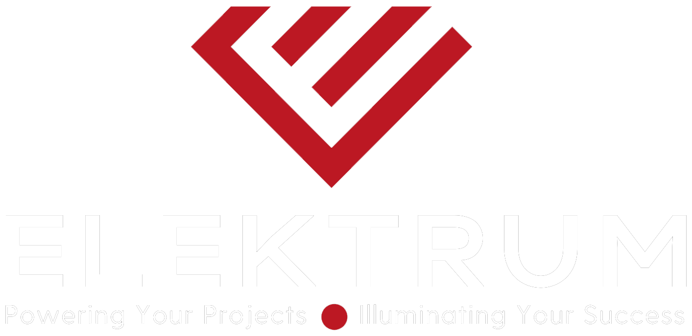 Elektrum