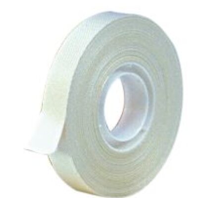 SCOTCH 27 GLASS CLOTH TAPE &#8211