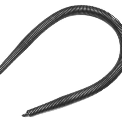 BENDING SPRINGS &#8211