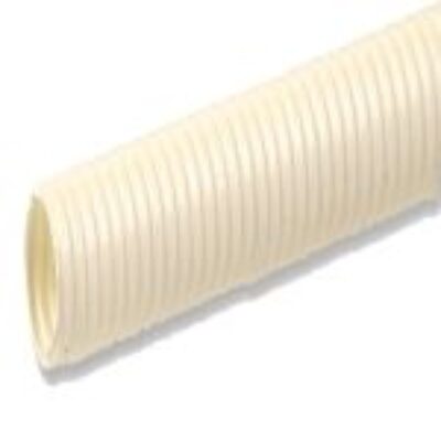 PVC FLEXIBLE TUBING &#8211