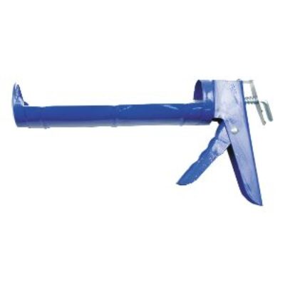 SILICONE GUNS FOR 310MM TUBE &#8211