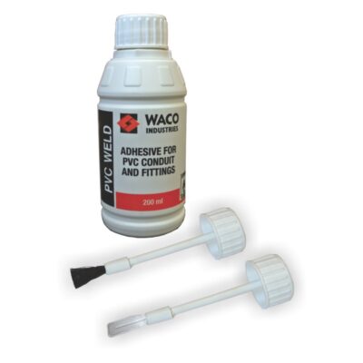 PVC GLUE