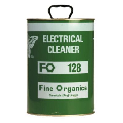 FO128 CLEANER &#8211