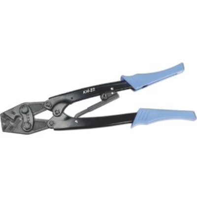 CRIMPING TOOL