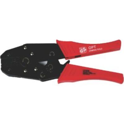 CRIMPING TOOL