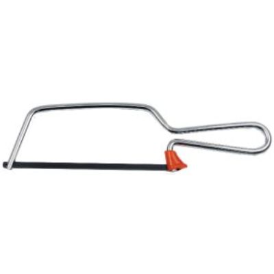 JUNIOR HACKSAW FRAME