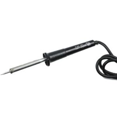 SOLDERING IRONS &#8211