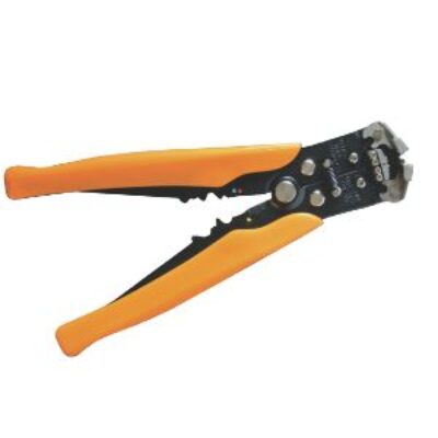 3-IN-1 WIRE STRIPPER