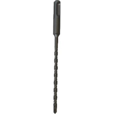 SDS DRILL BITS &#8211