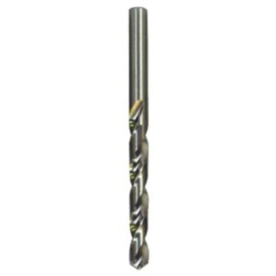 HSS DRILL BITS &#8211