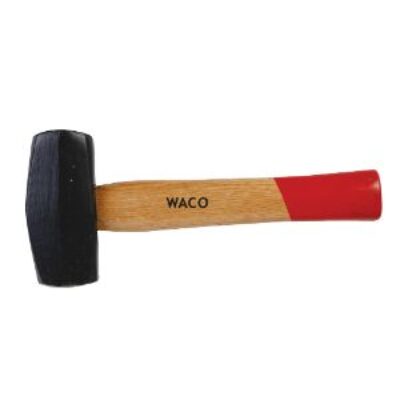 WACO CLUB HAMMER