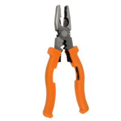 8? WACO COMBINATION PLIERS