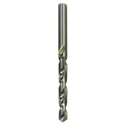 HSS DRILL BITS &#8211