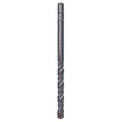 CONCRETE DRILL BITS &#8211