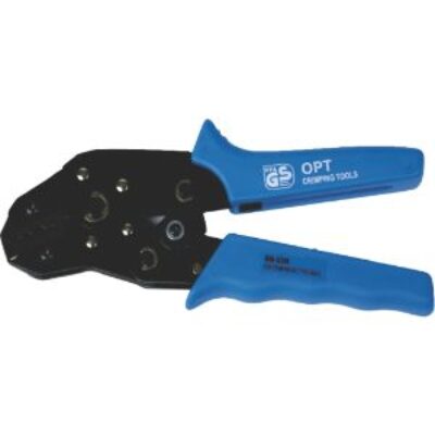 CRIMPING TOOL