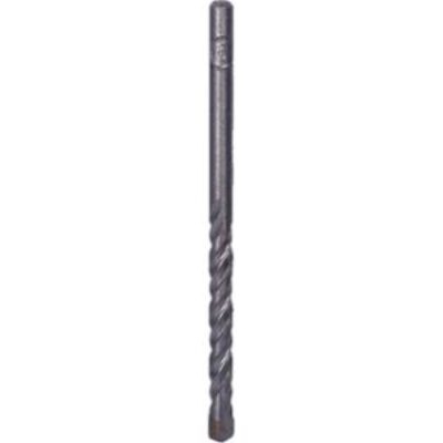 CONCRETE DRILL BITS &#8211