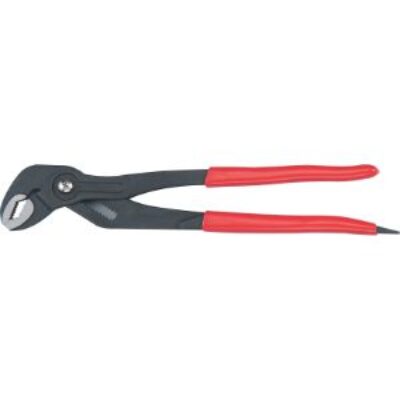 WATER PUMP PLIER &#8211