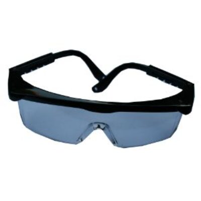 WACO SAFETY GLASSES &#8211