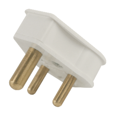 NYLON PLUG TOP &#8211