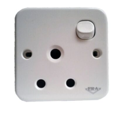 SURFACE MOUNT SWITCH SOCKET &#8211