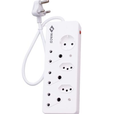 SN026 MULTIPLUG