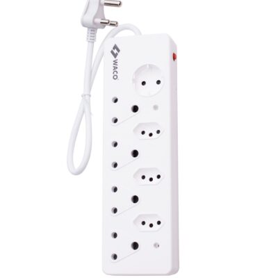 SN028 MULTIPLUG