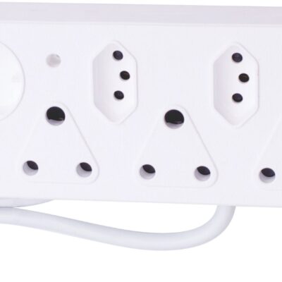 SN028S MULTIPLUG