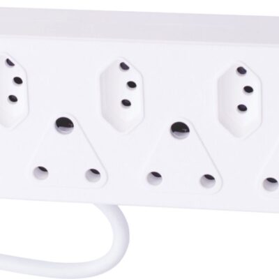 SN0212 MULTIPLUG