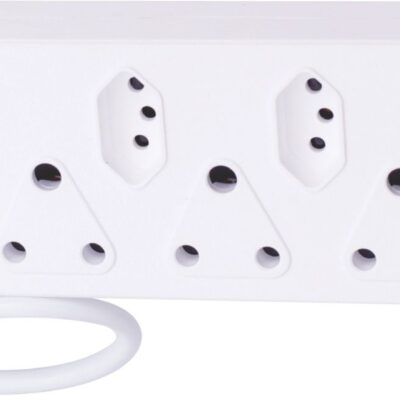 SN0212S MULTIPLUG