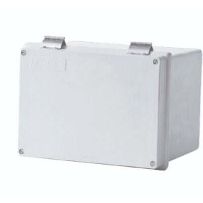 RL-RANGE GENERAL PURPOSE ENCLOSURES &#8211