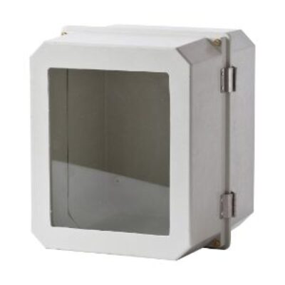 RL-RANGE GENERAL PURPOSE ENCLOSURES &#8211