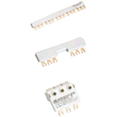 THREE-PHASE BUSBARS (1SAM201916R1103)