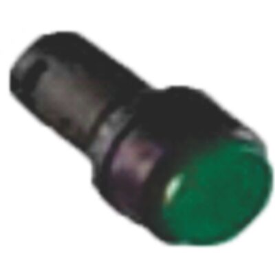 COMPACT PILOT DEVICES NON ILLUMINATED PUSH BUTTONS MOMENTARY COMPACT PUSH BUTTONS EXTENDED NON ILLUMINATED 22mm &#8211