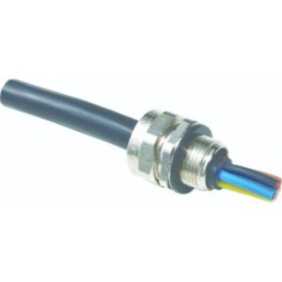 A2 COMPRESSION GLAND (FOR UNARMOURED CABLE) &#8211