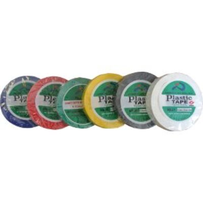 INSULATION TAPE NITTO 21 &#8211