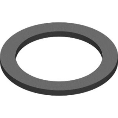 SEALING GASKETS &#8211