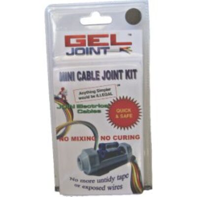 GEL JOINT KITS &#8211