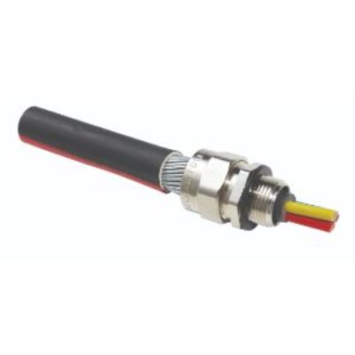 D1W CAPTIVE COMPONENT GLAND? (FOR STEEL WIRE ARMOURED CABLE) &#8211