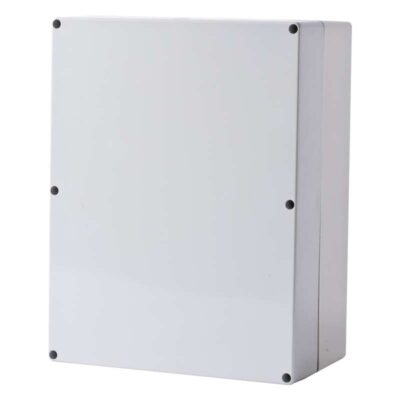 ENLEC POLYCARBONATE GENERAL PURPOSE ENCLOSURES &#8211