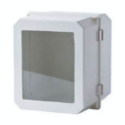 RL-RANGE GENERAL PURPOSE ENCLOSURES &#8211