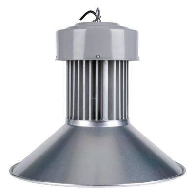 100W LED HIGHBAY FITTING