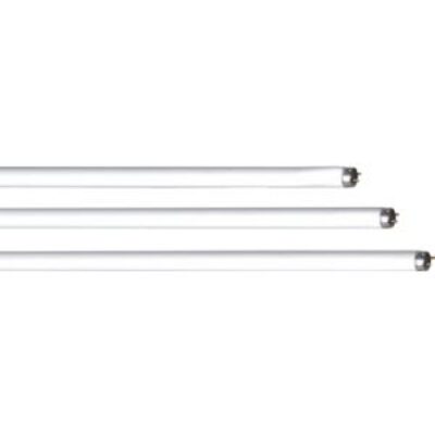 T5 FLUORESCENT LAMPS 8W 28.5CM