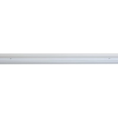 OPEN CHANNEL FLUORESCENTS(1 x 58W)