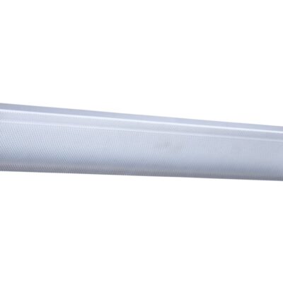 DECORATIVE FLUORESCENTS (2 x T8 18W)