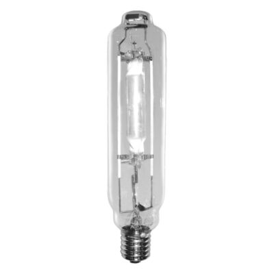 METAL HALIDE TUBULAR 1000W 24.5CM