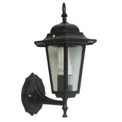 6 PANEL UP-FACING LANTERN OL/6/U &#8211