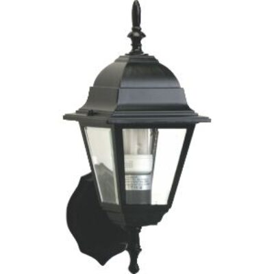 4 PANEL UP-FACING LANTERN OL/4/U &#8211