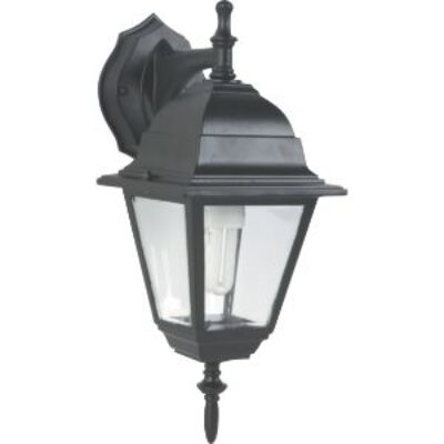 4 PANEL DOWN-FACING LANTERN OL/4/D &#8211