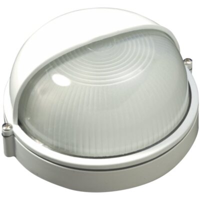 ROUND EYELID BULKHEAD (B51/E &#8211