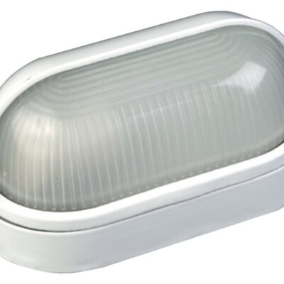 OVAL EYELID BULKHEAD (B50/E &#8211